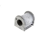 Bushing, stabiliser coupling rod YAMATO J72094YMT for AURIS (_E18_) 2 2012-