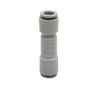 Bushing Type Check Valve Type Connector AKH04-00 AKH06-00 AKH08-00 AKH10-00 AKH12-00 Single Phase Vent Valve 1Pcs(AKH12-00)