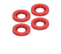 Bushings Fit For Bmw E46 E36 Z4 E85 E86 X3 E83 Rear Trailing Arm Bushing Limit Spacers Control Arm Bush