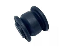 Bushings Fit For Ford Explorer 2013- K201541 K201541 K201346 8A8Z5A638B DB5Z5B758A Suspension Control Arms Rear Horn Bushing Bushing Kit(K201346-NO.4)