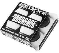 Bushings Set Hard