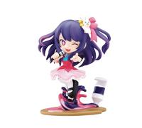 Bushiroad Creative Oshi no KO: Ai PalVerse Pale Figure without Scale