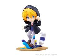 Bushiroad Creative Oshi no KO: Aqua PalVerse Pale Figure without Scale