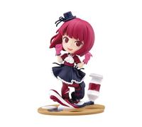 Bushiroad Creative Oshi no KO: Kana Arima PalVerse Pale Non-Scale Figure