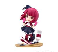 Bushiroad Creative Oshi no KO: Kana Arima PalVerse Pale Non-Scale Figure