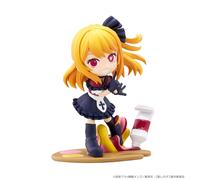 Bushiroad Creative Oshi no KO: Ruby PalVerse Pale Figure without Scale