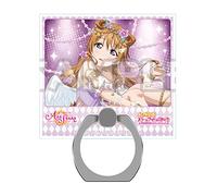 Bushiroad Love Live! School Idol Festival ALL STARS Smartphone Ring
