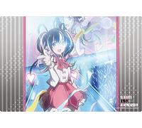 Bushiroad Rubber Mat Collection V2 Vol. 237 "Detective is now dead Part 3