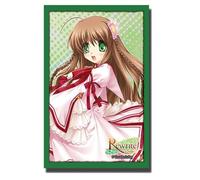 Bushiroad Sleeve Collection HG Vol.129 Rewrite [Kanbe Kotori]