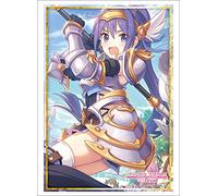 Bushiroad Sleeve Collection High Grade Vol. 2804 Princess Connect! Re:Dive: Mifuu