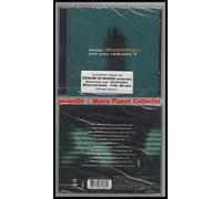 Bushman - Mister Bushman,are You Remixed