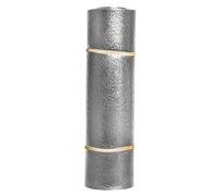 Bushmen Alu XPE Sleeping Pad 8 mm