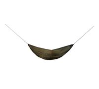 Bushmen B-cover Gear Sling - M