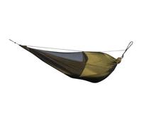 Bushmen Bushbed Hammock with Mosquito Net