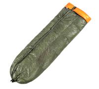 Bushmen Camp Quilt Sleeping Bag +5°C