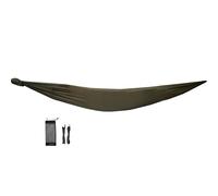 Bushmen Easy hammock - Olive