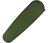 Bushmen FIT 640 Self-inflating Mat - Olive