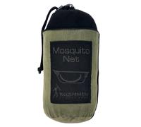 Bushmen Hammock Mosquito Net