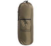Bushmen Thermo Blanket - Olive