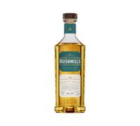 Bushmills 10 Year Old
