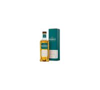Bushmills 10 Year Old Irish Malt Whiskey, 40% ABV, 70cl Spirits from IrelandBy Winebuyers