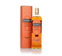 Bushmills 10 Year Old Sherry Cask Finish 1L 3cl Sample Single Malt Whiskey
