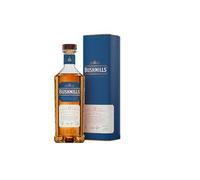 Bushmills 12 Year Old Single Malt Irish Whiskey 40%