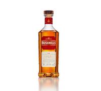 Bushmills 14 Year Old Single Malt Whiskey