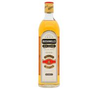 Bushmills - 1608 Bushmills Irish Whiskey 70cl 40% ABV (1990's Bottling)