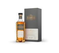Bushmills 21 Year Old Single Malt Irish Whiskey 70 cl