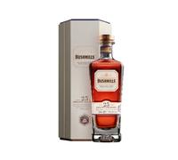 Bushmills 25 Year Old 70cl 46%