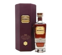 Bushmills 30 Year Old 70cl