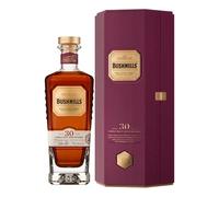 Bushmills 30 Year Old 70cl