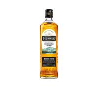 Bushmills American Oak Cask Finish 70cl