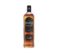 Bushmills Black Bush