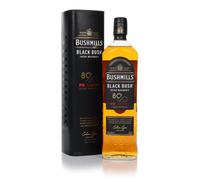 Bushmills Black Bush 80/20 PX Sherry Cask (1L) Blended Whiskey