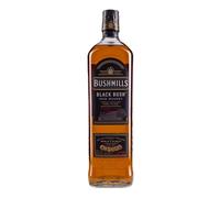Bushmills Black Bush Irish Whiskey 1 Litre