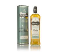 Bushmills Bourbon Cask Reserve - Steamship Collection Single Malt Whiskey