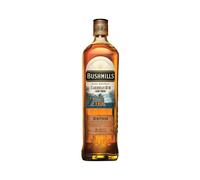 Bushmills Caribbean Rum Cask Finish