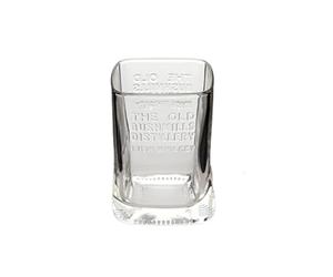 Bushmills Irish Whiskey Glass | Official Merchandise | Tumblers | Gift Set | Present for Dad | Man Cave | Whisky |