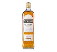 Bushmills Original (1L) 100cl 40%