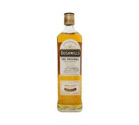 Bushmills The Original Gift Box 70cl