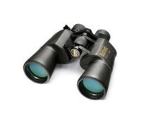 Bushnell 10 22x50 Legacy Zoom Binoculars