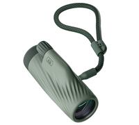 Bushnell 10x32 A3 Roof Prism Monocular - Green