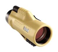 Bushnell 10x42 Legend Ed Binoculars