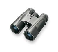 Bushnell 10x42 Powerview 2008 Binoculars Grey