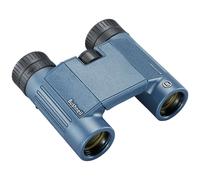 BUSHNELL H2o² Compact 12x25 - Mixte - Blue / Black - size only size- model 2024 only size