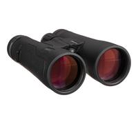 Bushnell 12x50mm Engage Roof Prism ED FMC UWB Black Binocular