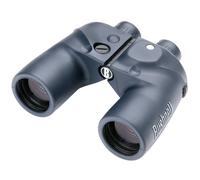 Bushnell 137500 Binocular w/Compass 7x50