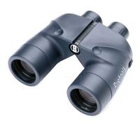 Bushnell 137501 Binoculars, Blue